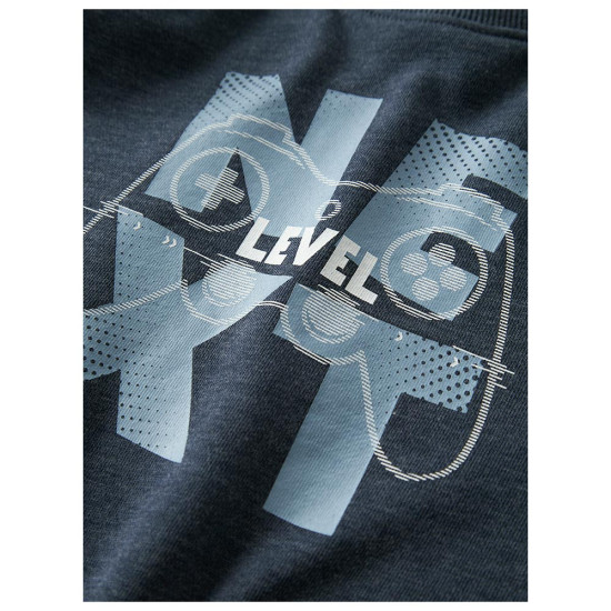 Name It Παιδικό φούτερ Name It Παιδικό φούτερ